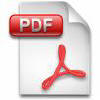 pdf_logga.jpg (2075 byte)